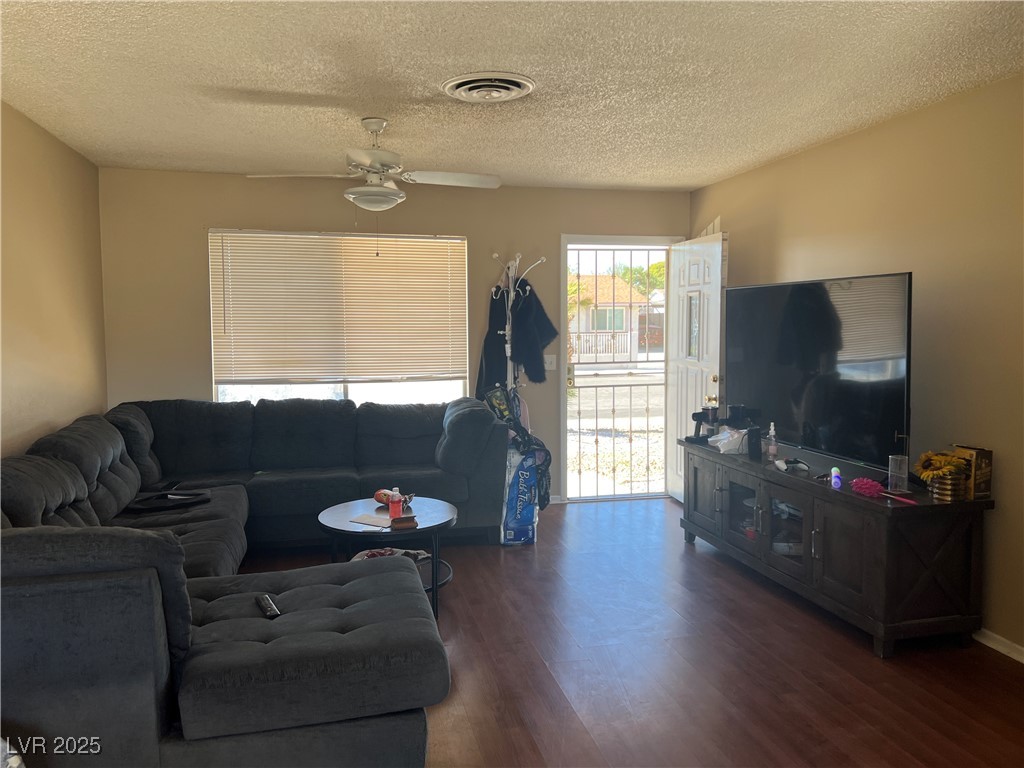 1009 Cold Stream Drive