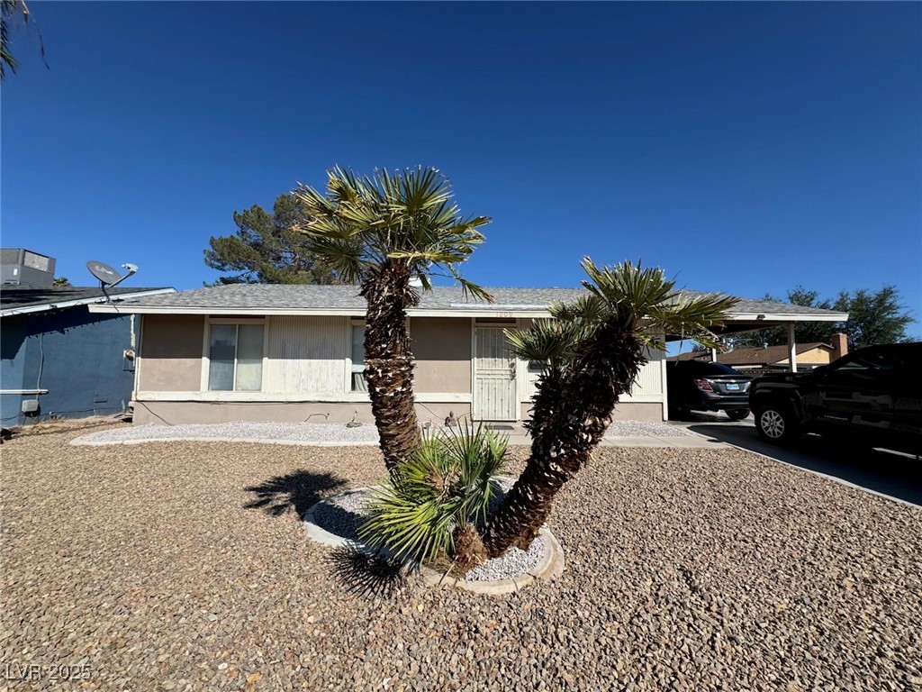 1009 Cold Stream Drive