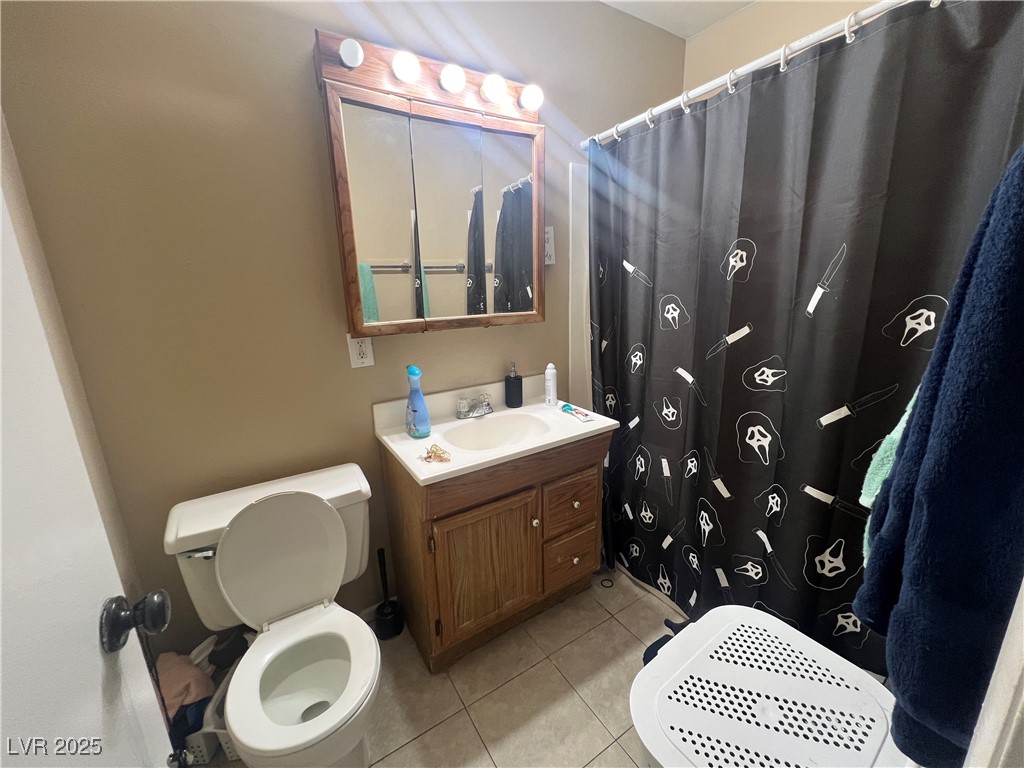 1009 Cold Stream Drive