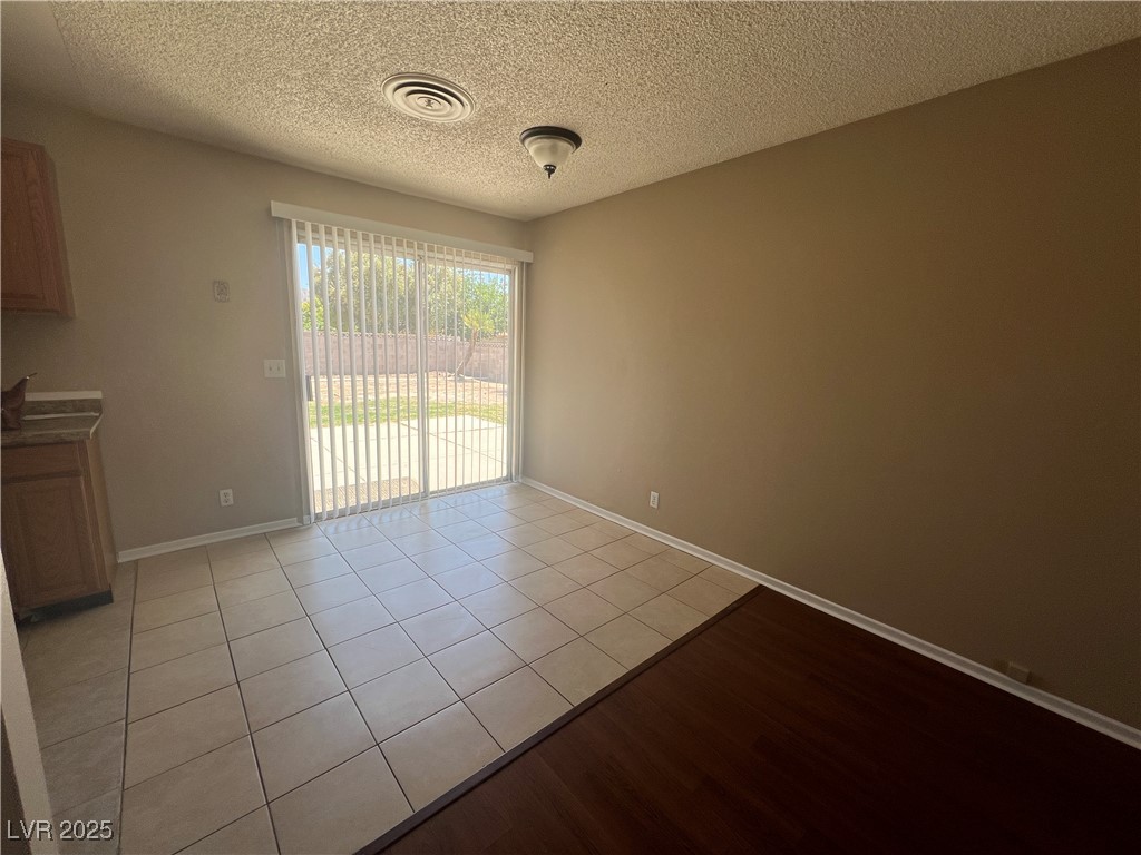 1009 Cold Stream Drive
