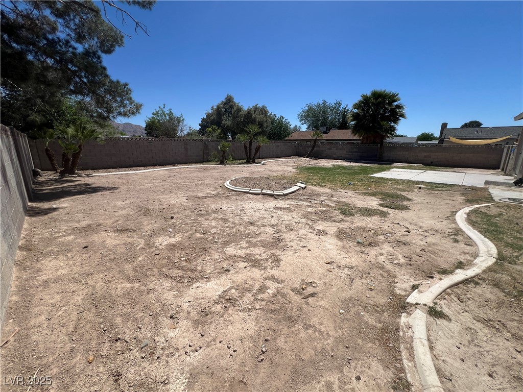 1009 Cold Stream Drive