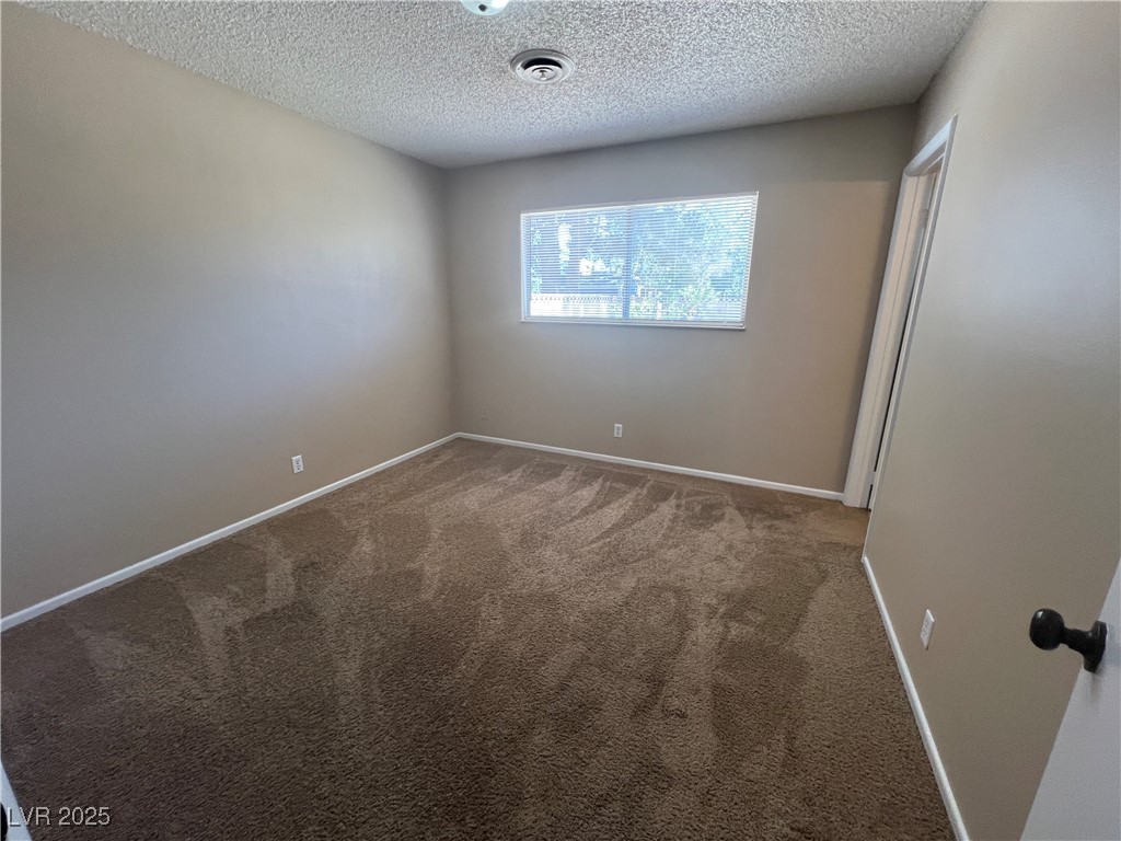 1009 Cold Stream Drive