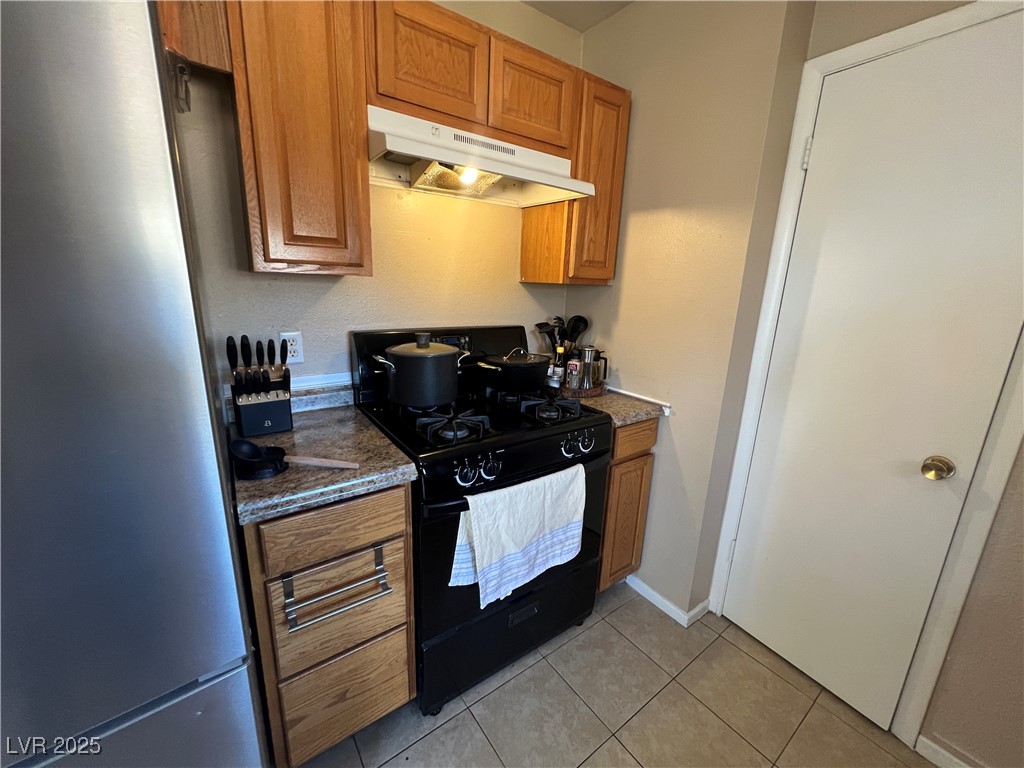 1009 Cold Stream Drive