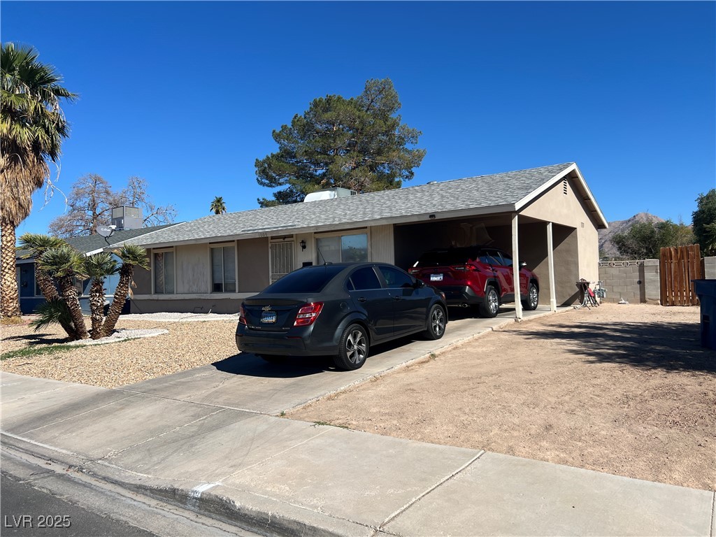1009 Cold Stream Drive