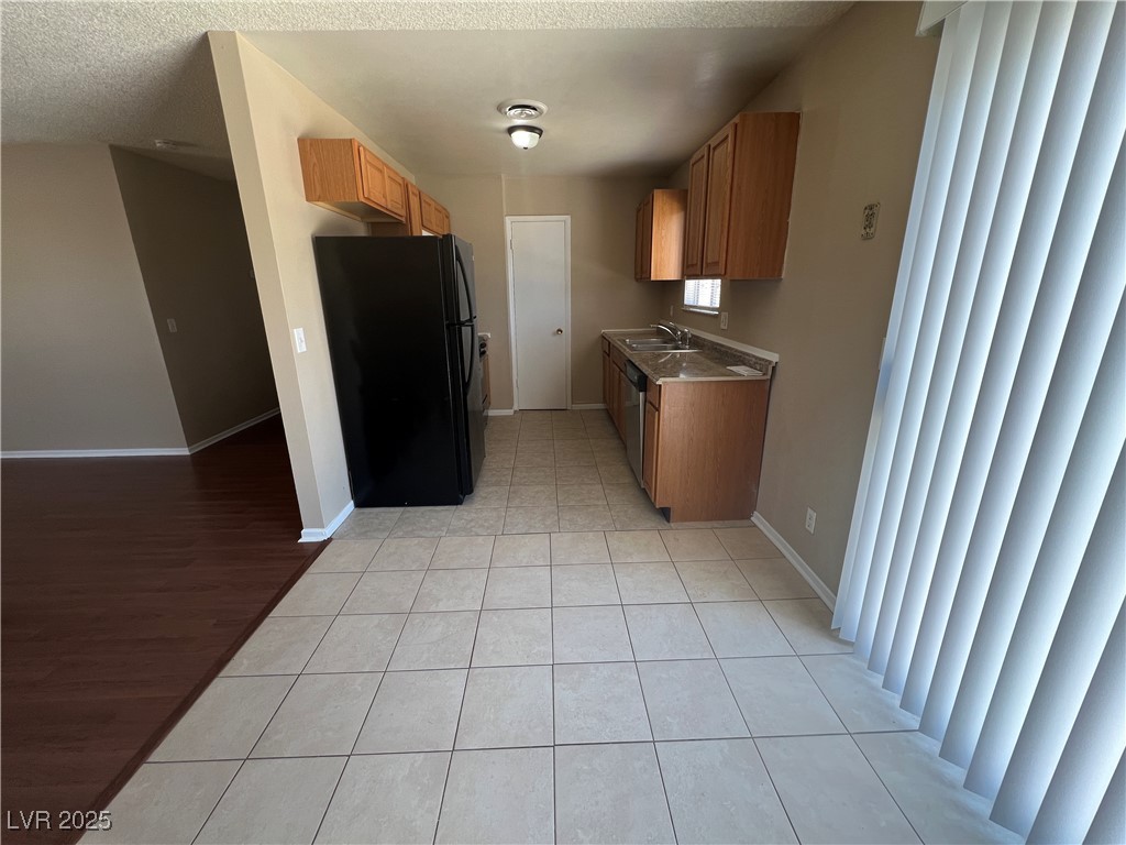1009 Cold Stream Drive