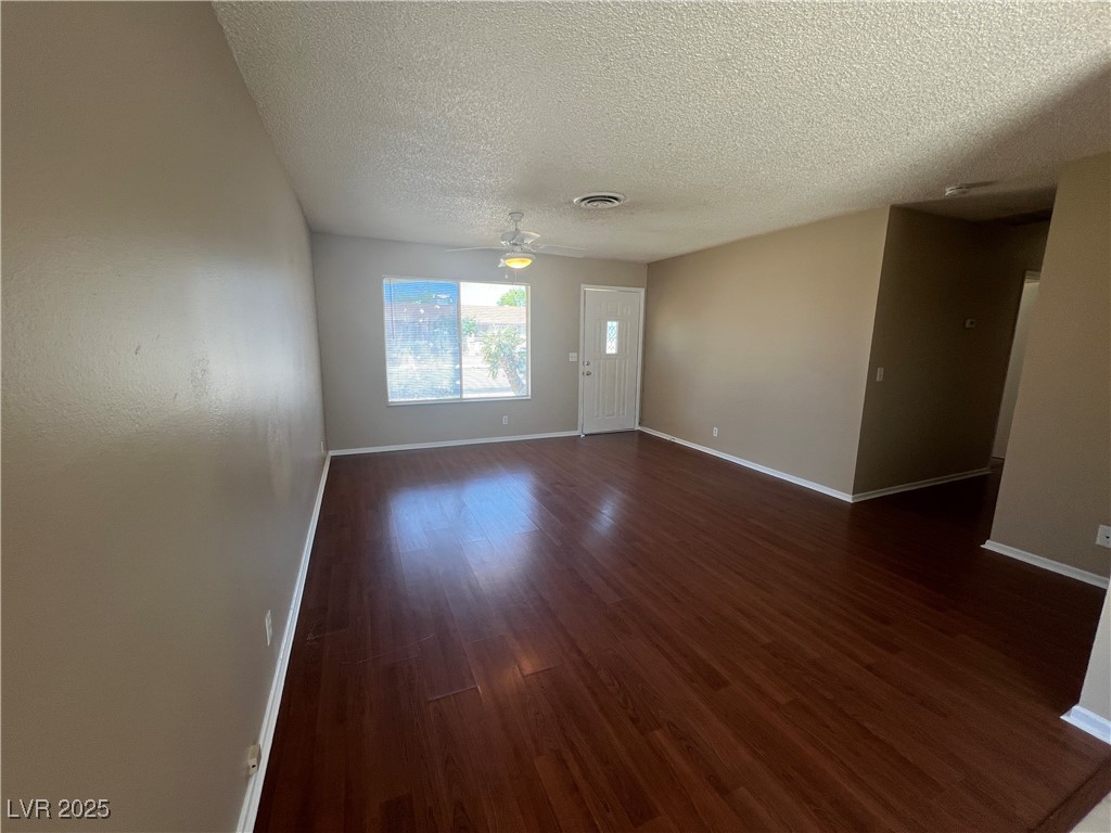 1009 Cold Stream Drive