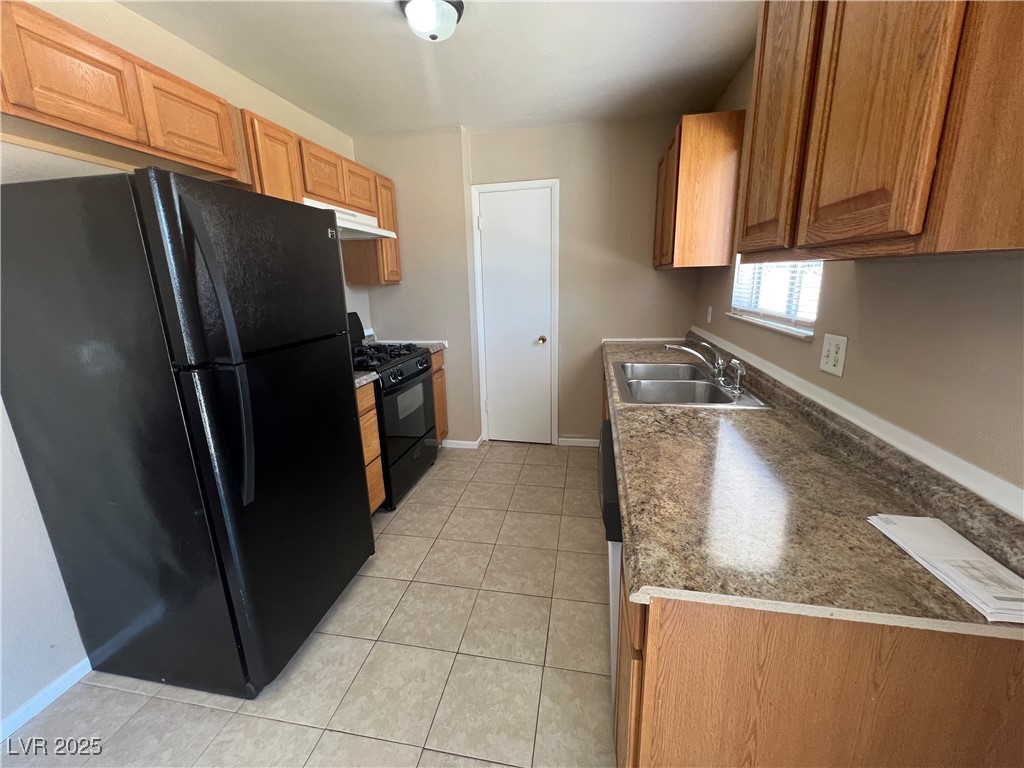 1009 Cold Stream Drive