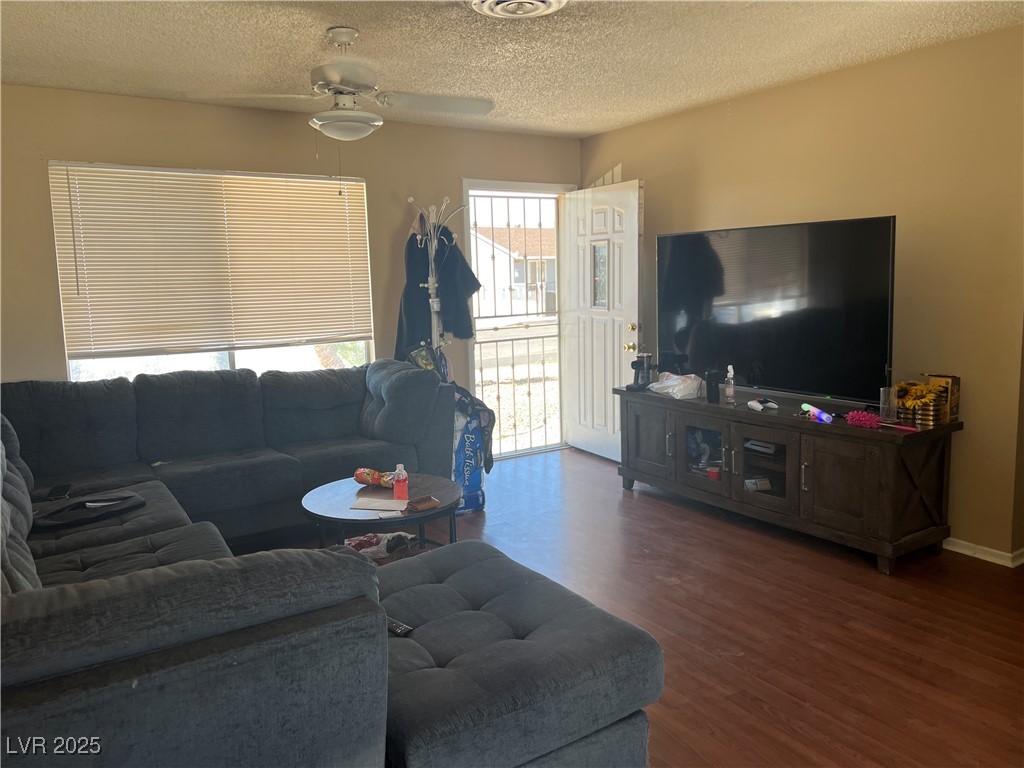 1009 Cold Stream Drive