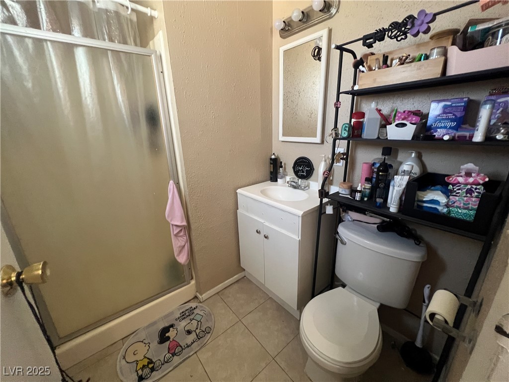1009 Cold Stream Drive