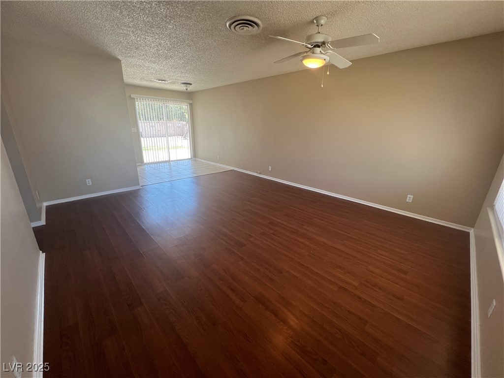 1009 Cold Stream Drive