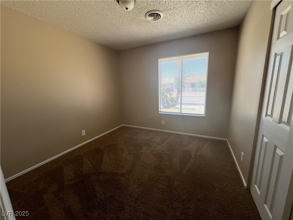 1009 Cold Stream Drive