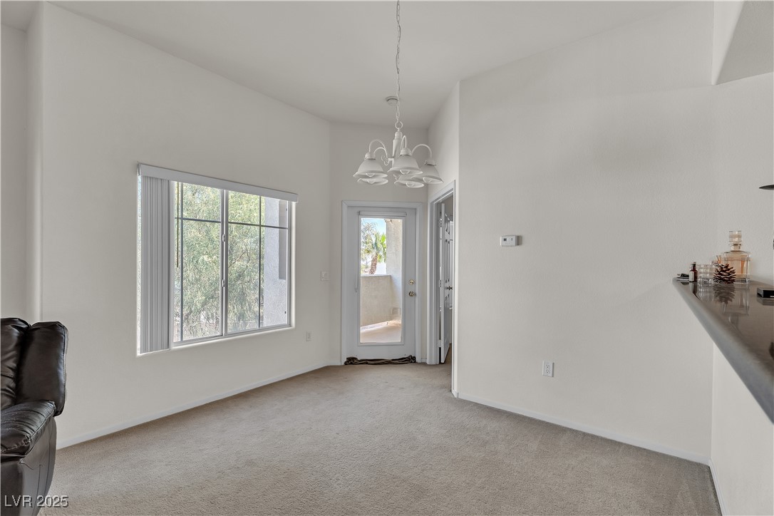9303 Gilcrease Avenue 2201