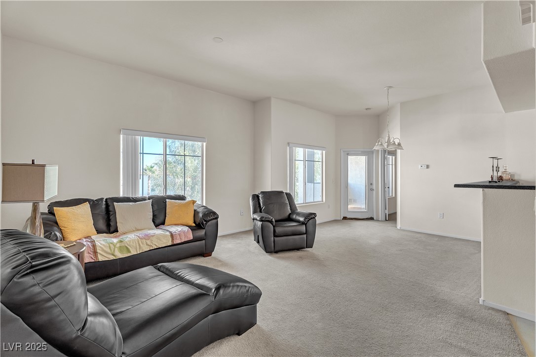 9303 Gilcrease Avenue 2201