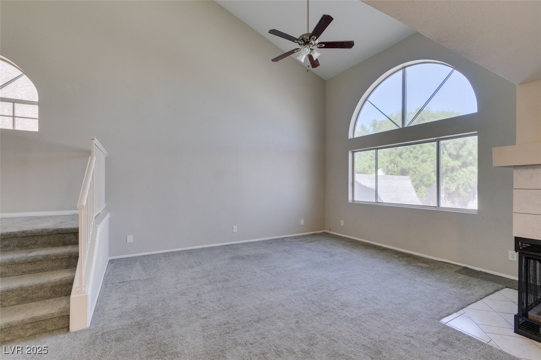 7424 Queen Palm Drive