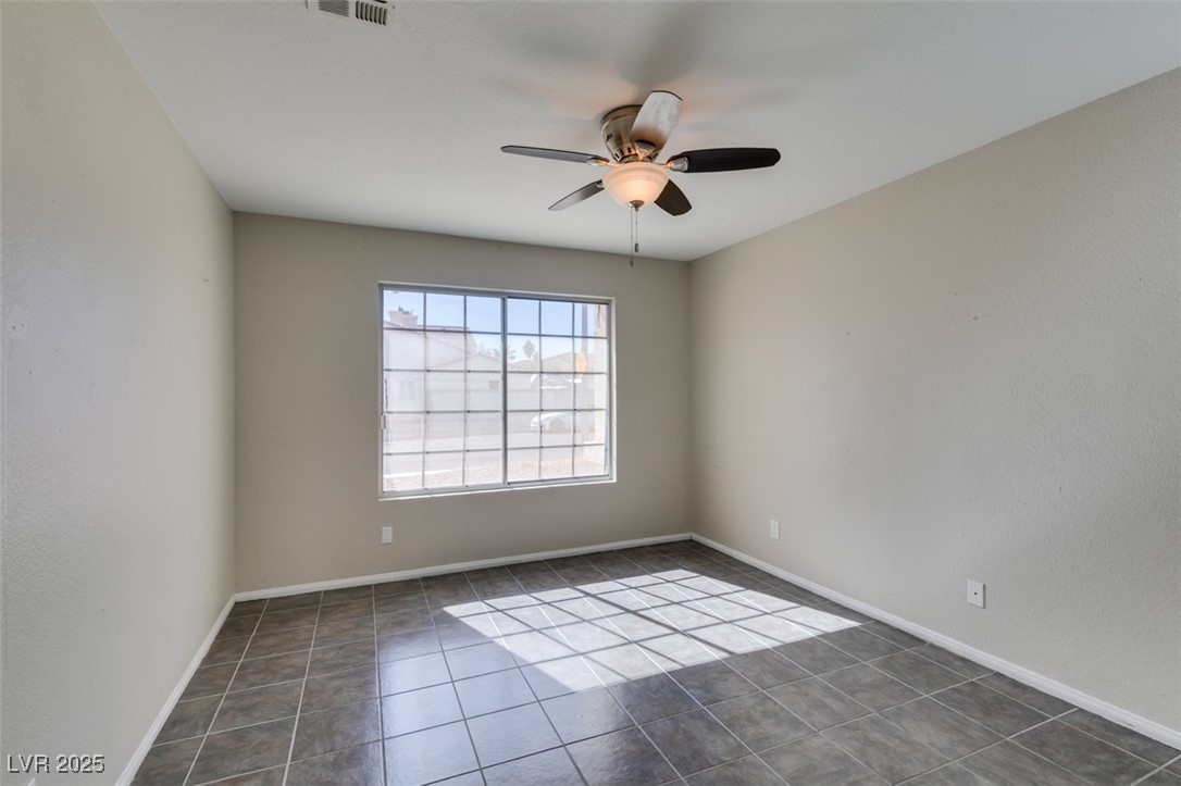 7424 Queen Palm Drive