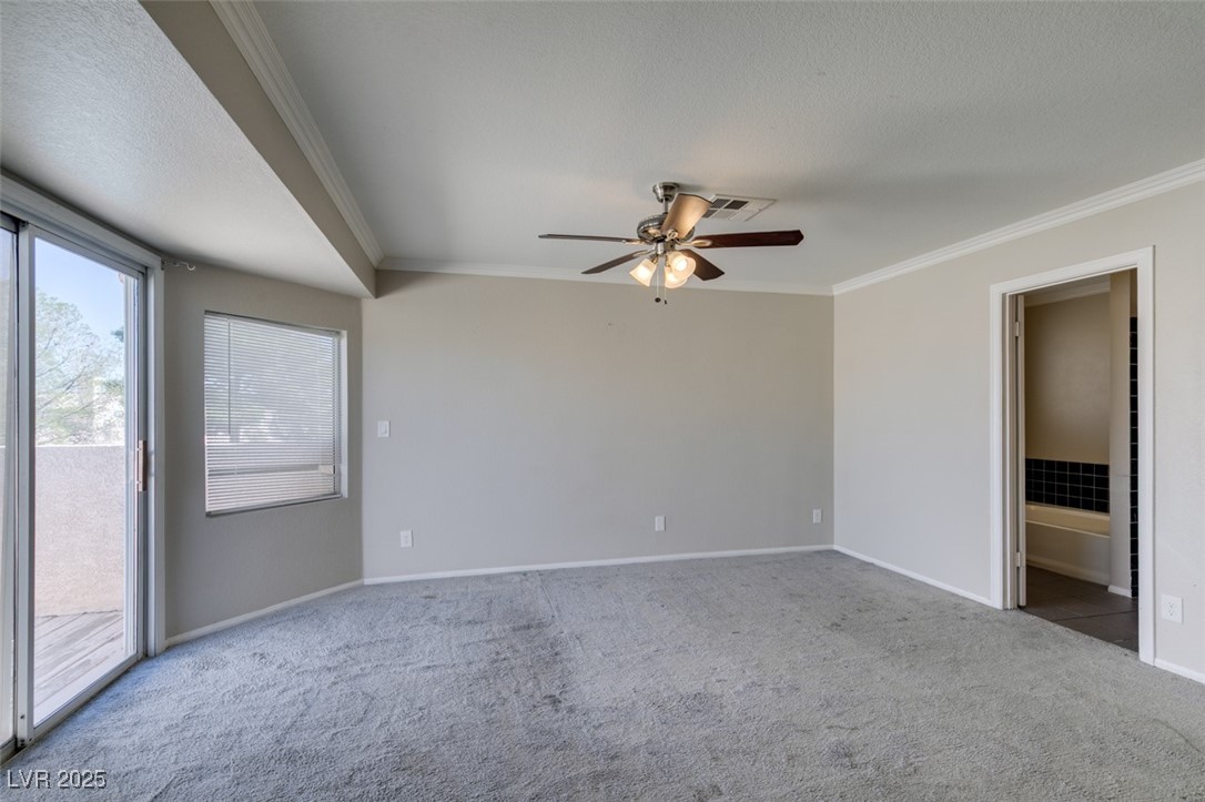 7424 Queen Palm Drive