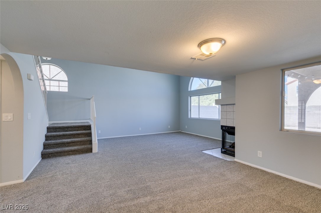 7424 Queen Palm Drive