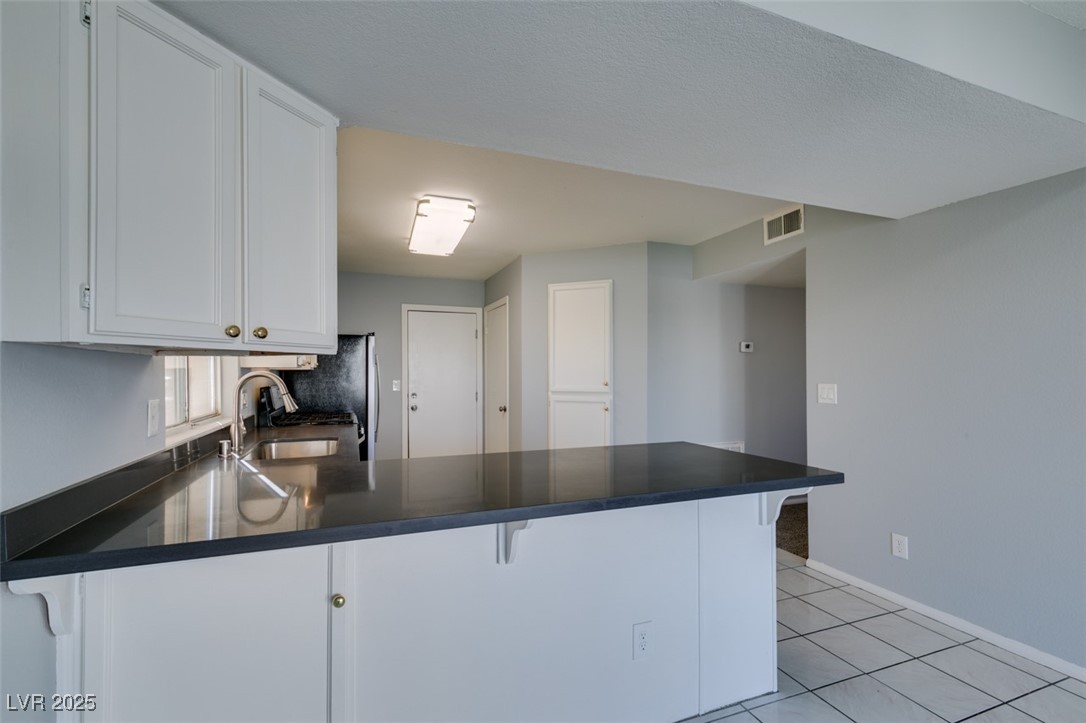 7424 Queen Palm Drive