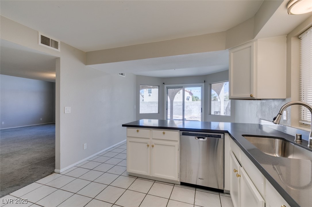 7424 Queen Palm Drive