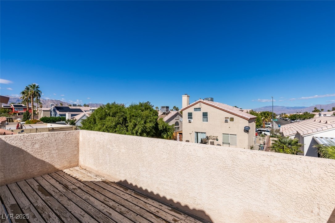 7424 Queen Palm Drive