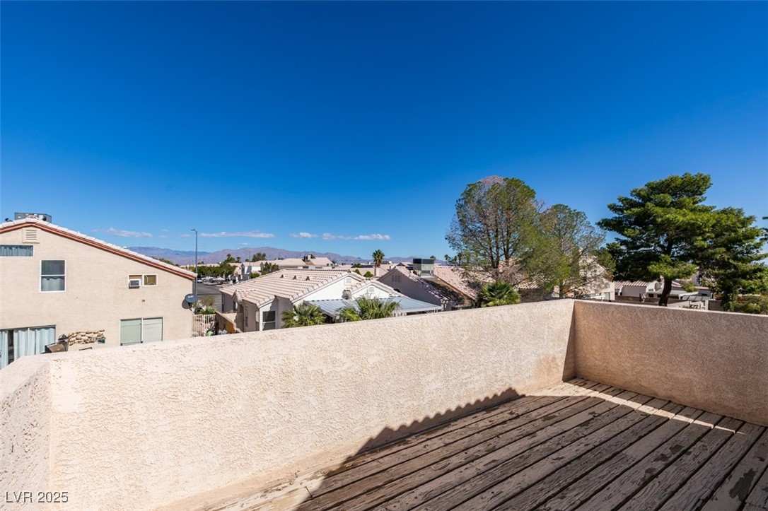 7424 Queen Palm Drive