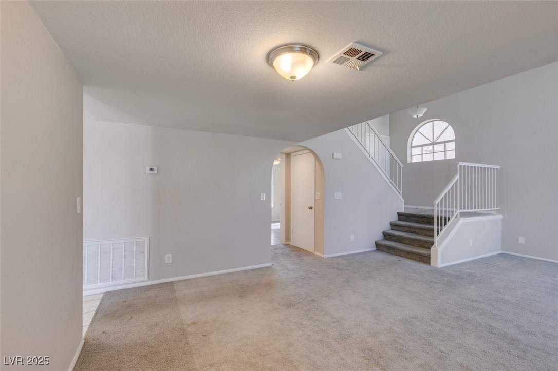 7424 Queen Palm Drive