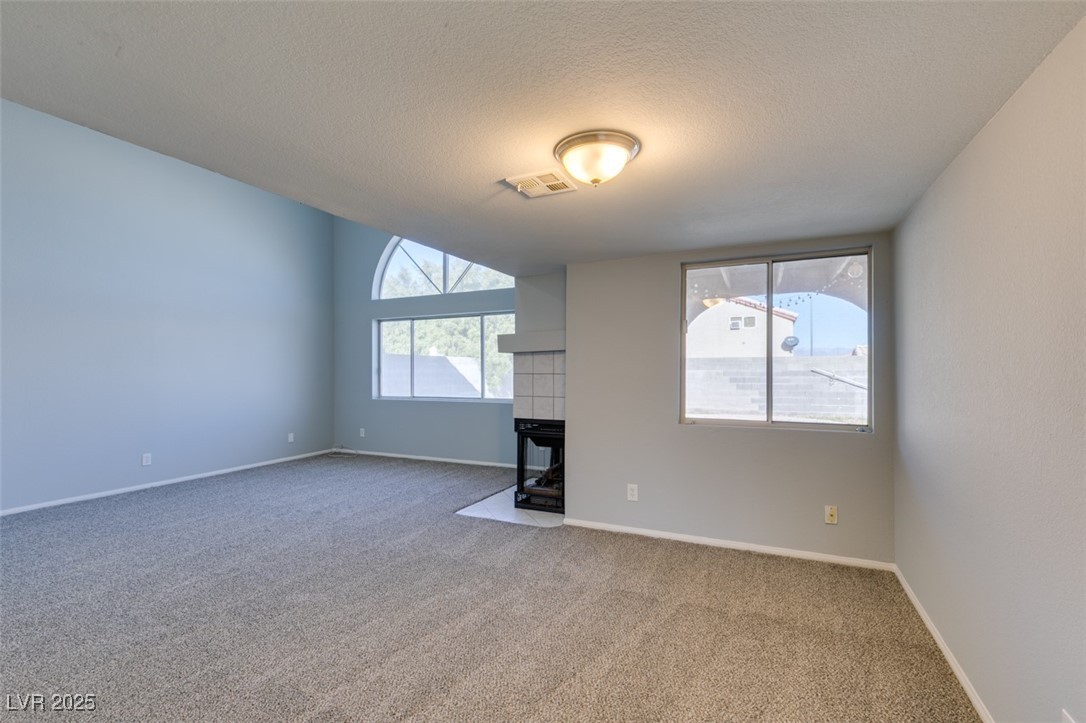 7424 Queen Palm Drive