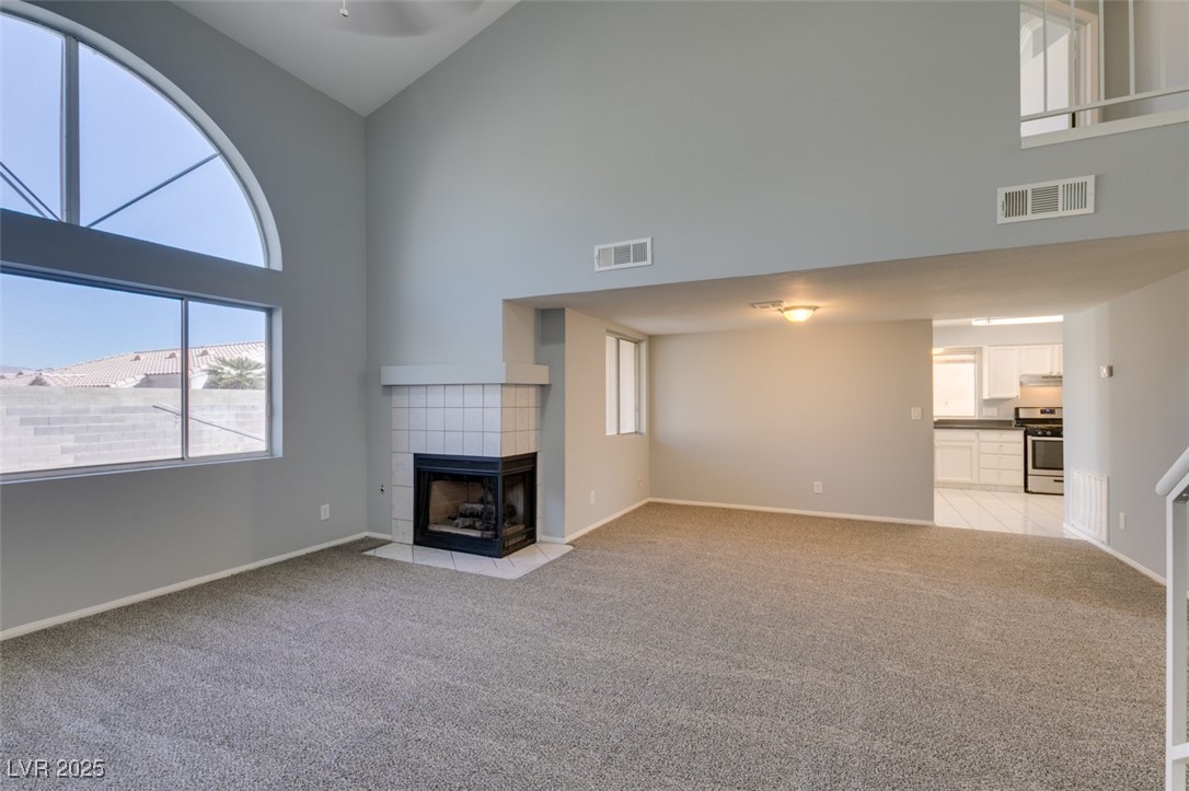 7424 Queen Palm Drive