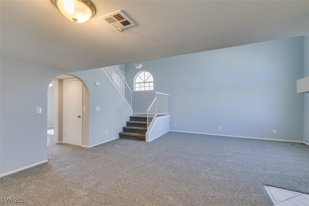 7424 Queen Palm Drive