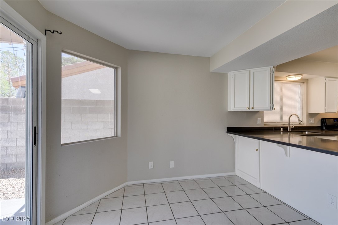 7424 Queen Palm Drive