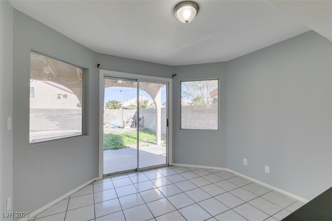 7424 Queen Palm Drive