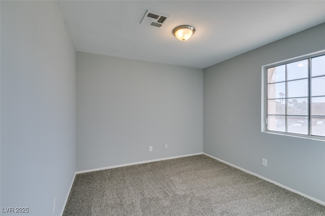 7424 Queen Palm Drive