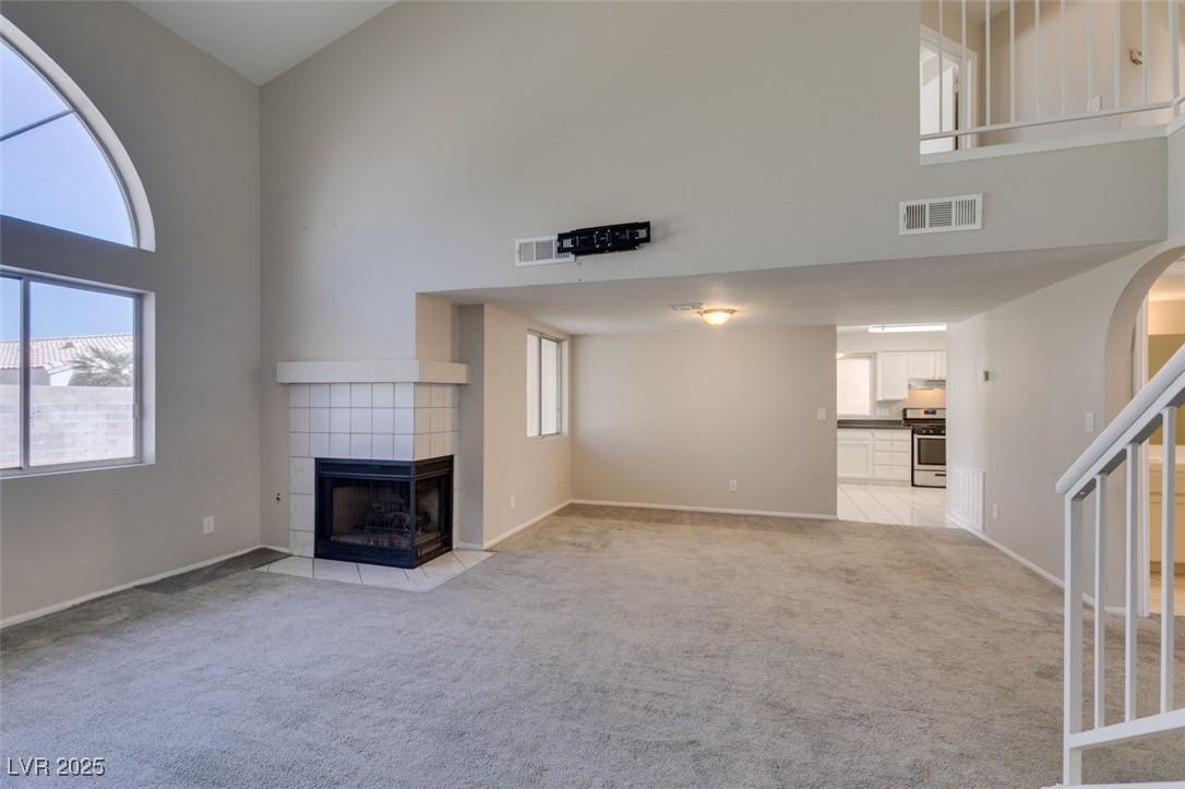 7424 Queen Palm Drive