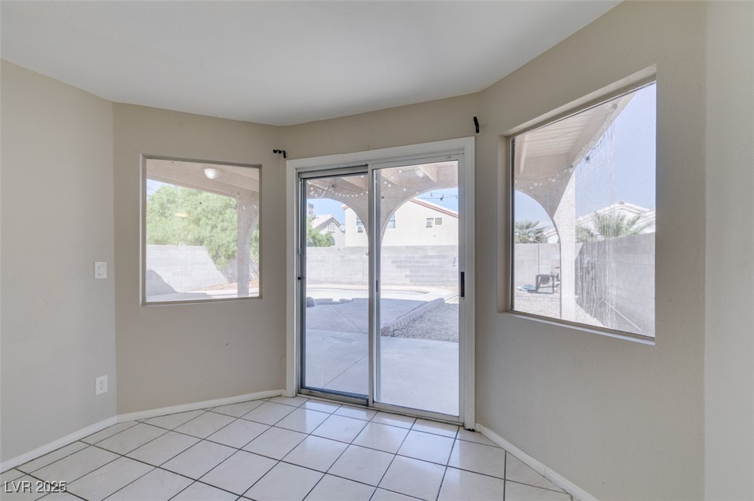 7424 Queen Palm Drive