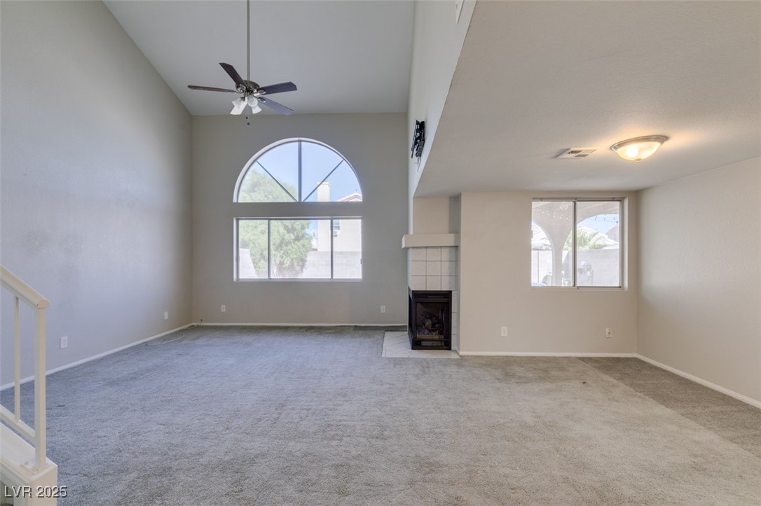 7424 Queen Palm Drive