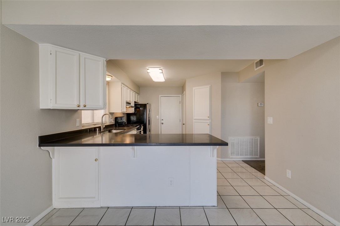 7424 Queen Palm Drive