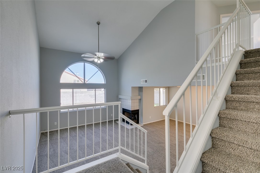 7424 Queen Palm Drive