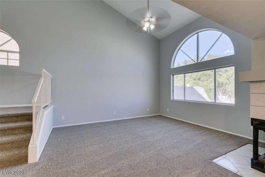 7424 Queen Palm Drive