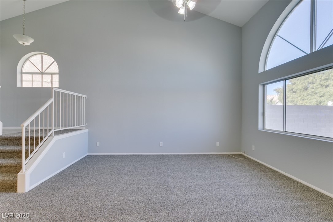 7424 Queen Palm Drive