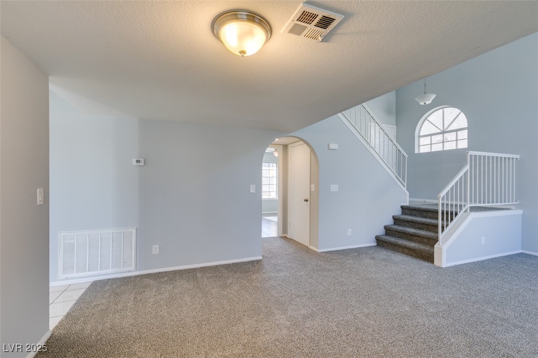 7424 Queen Palm Drive