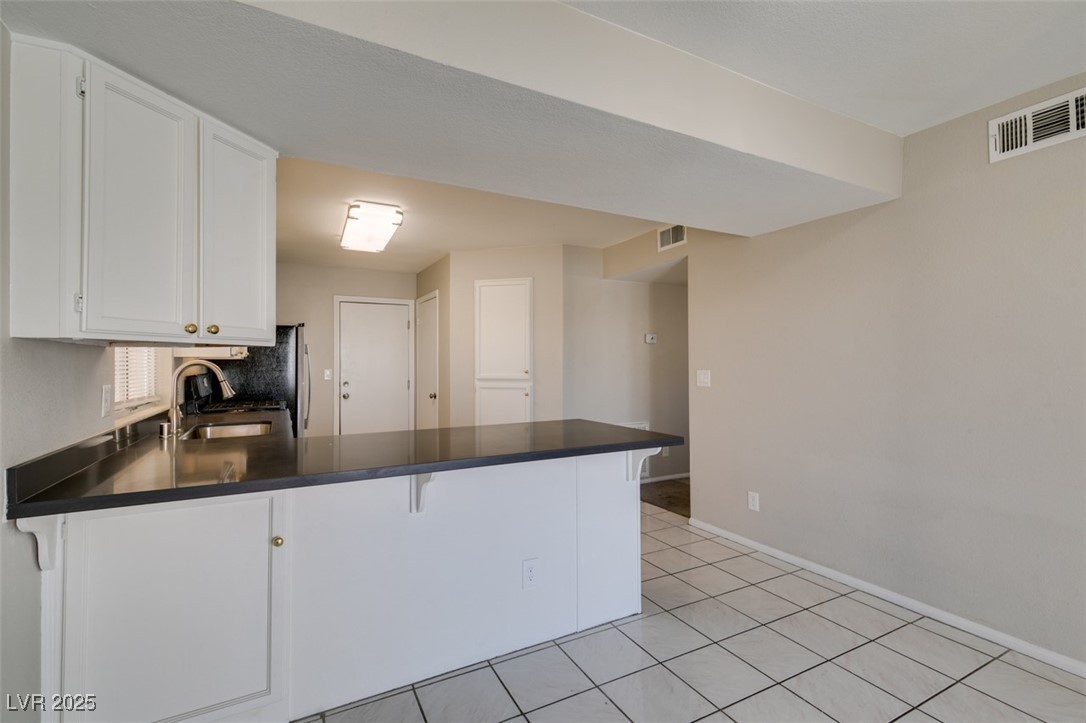 7424 Queen Palm Drive