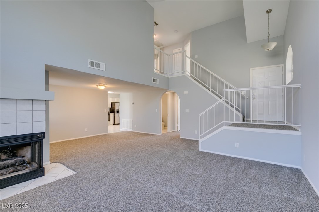 7424 Queen Palm Drive