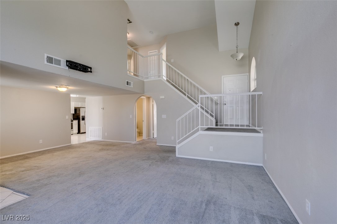 7424 Queen Palm Drive