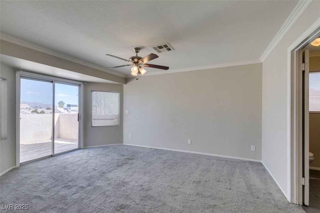 7424 Queen Palm Drive