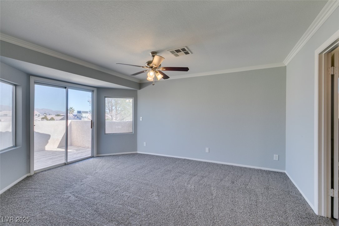 7424 Queen Palm Drive