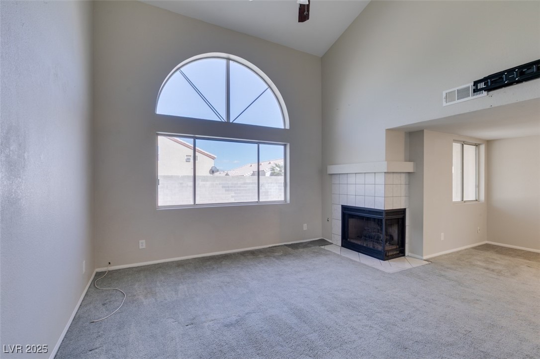 7424 Queen Palm Drive