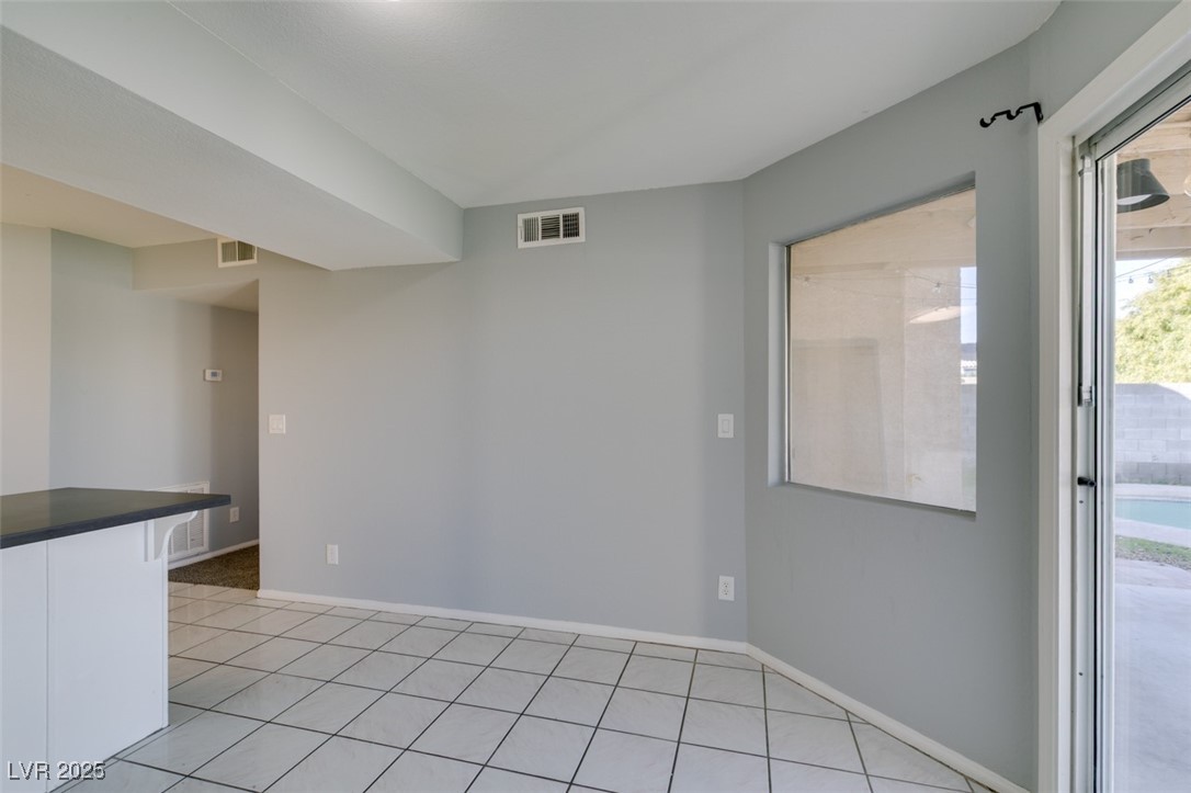 7424 Queen Palm Drive