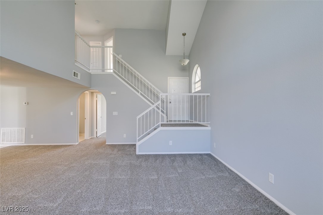 7424 Queen Palm Drive