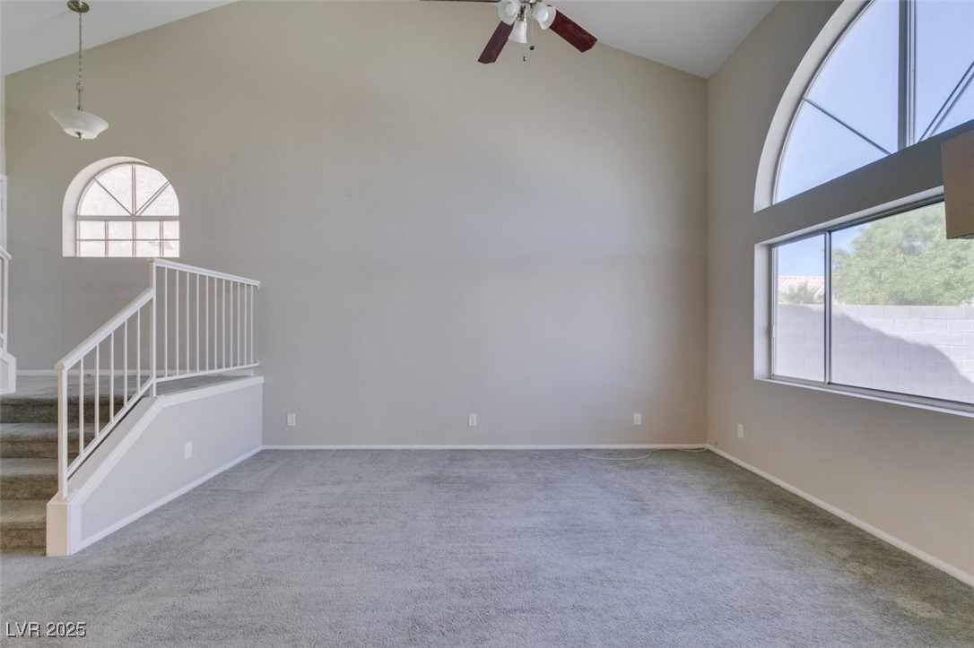 7424 Queen Palm Drive