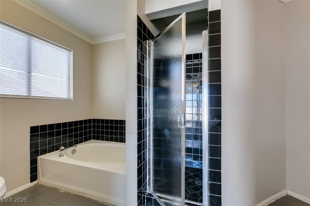 7424 Queen Palm Drive